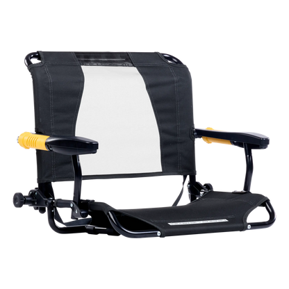 Stadium Rock-Cliner®