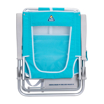 Big Surf™ with Slide Table