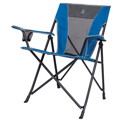 Comfort Quad Chair™