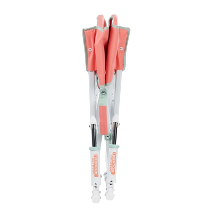 Grab & Go Rocker™